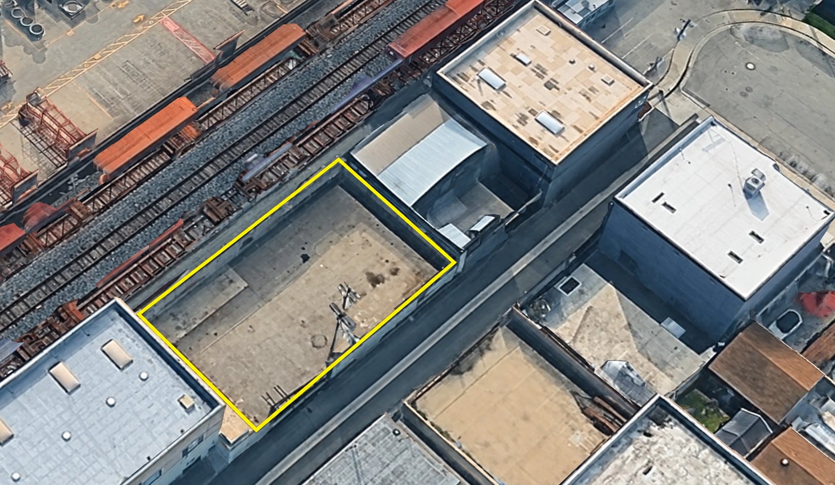 15538 Rosales Aly, Paramount, CA for Rent