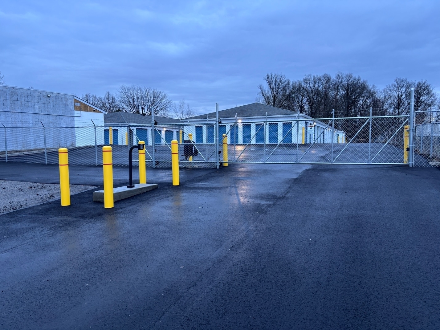 , Peninsula, OH for Sale
