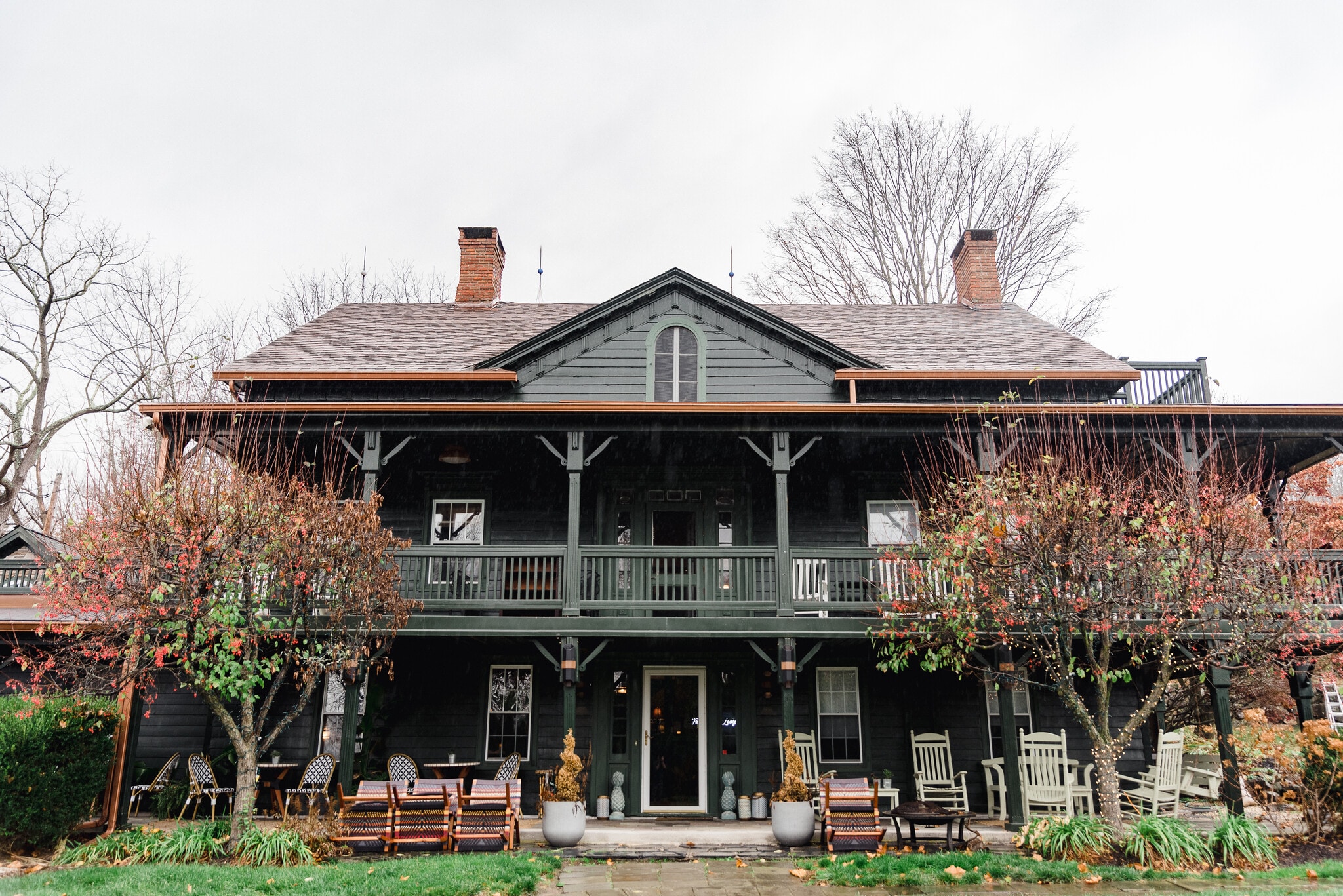 967 McAfee Glenwood Rd, Glenwood, NJ for Sale