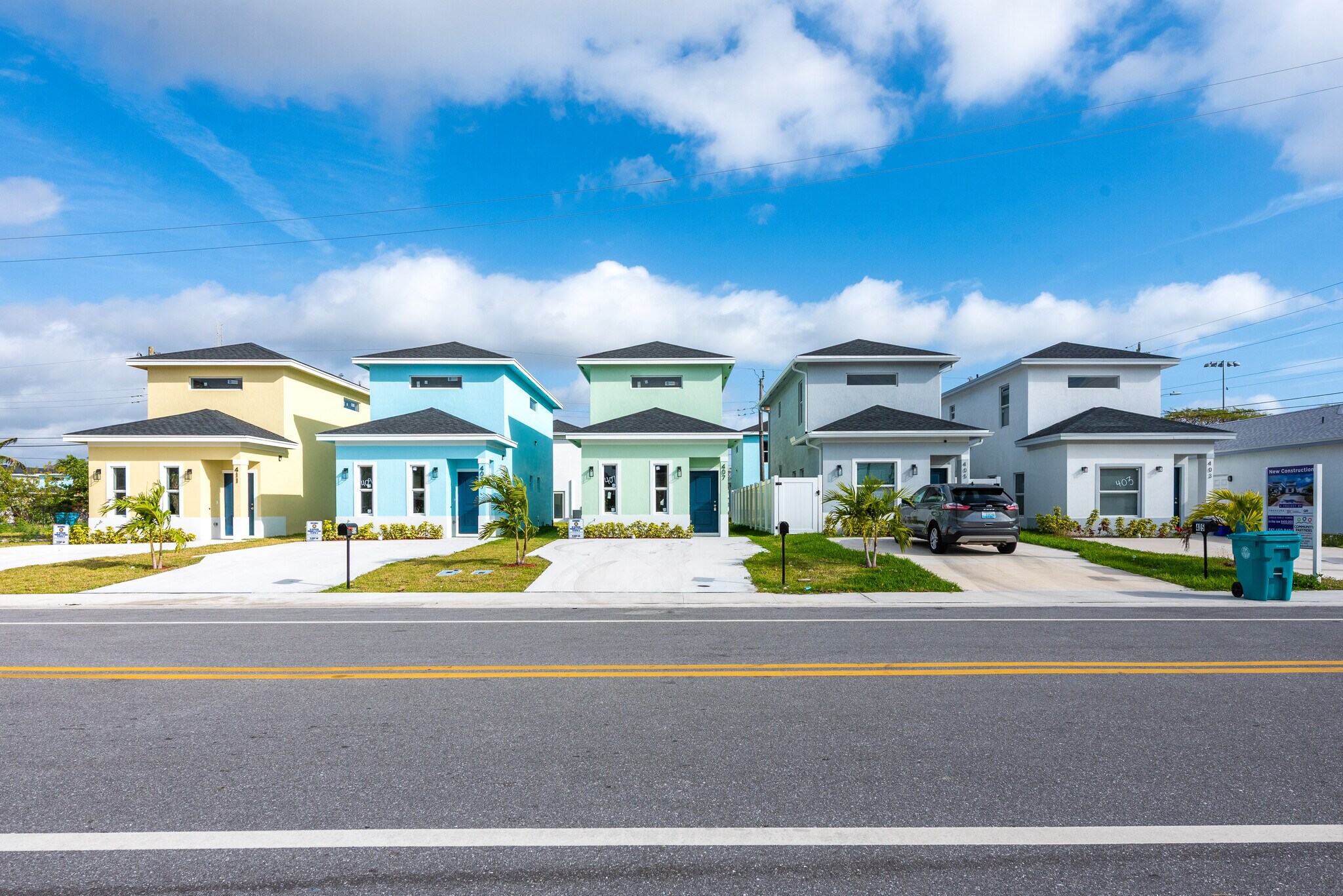 , Boynton Beach, FL for Sale