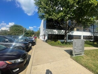 Takoma Park, MD Medical - 7610 Carroll Ave Takoma Park, MD Medical - 7610 Carroll Ave
