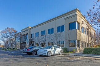 Fresno, CA Office - 7575 N Palm Ave Fresno, CA Office - 7575 N Palm Ave