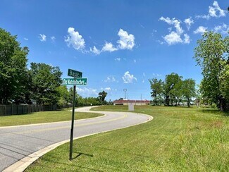 West Monroe, LA Commercial - 0 Basic Dr