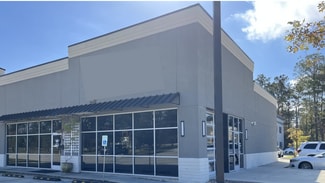Covington, LA Retail - 71178 Highway 21