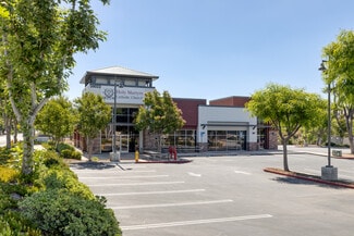 Murrieta, CA Retail - 39022-39044 Sky Canyon Dr
