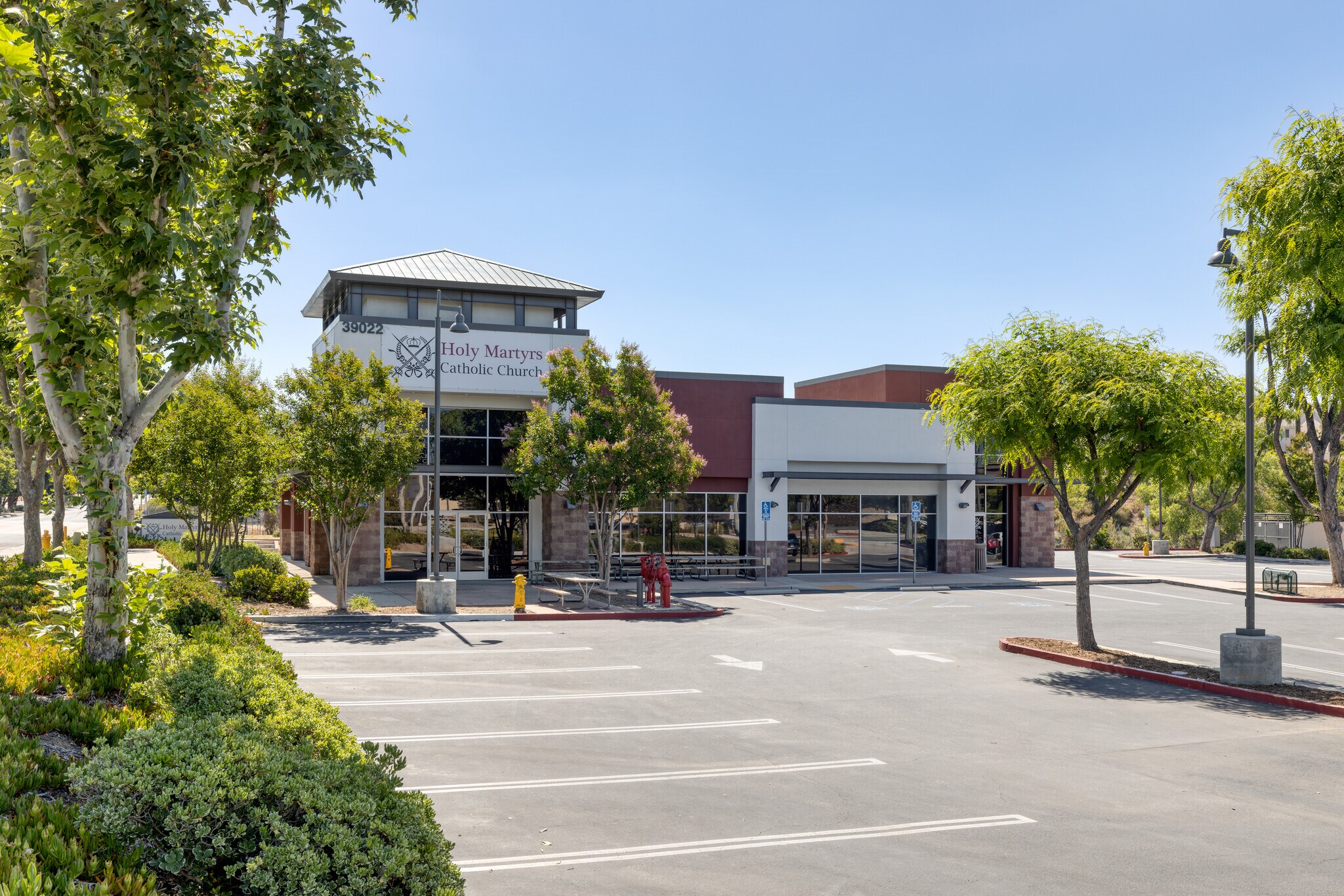 39022-39044 Sky Canyon Dr, Murrieta, CA for Rent