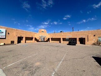 Pueblo, CO Office, Retail - 409 N Grand Ave Pueblo, CO Office, Retail - 409 N Grand Ave