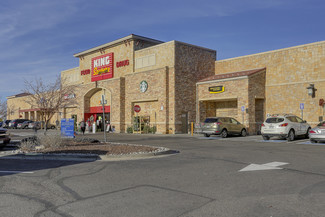 Thornton, CO Retail - 13610-13762 Colorado Blvd