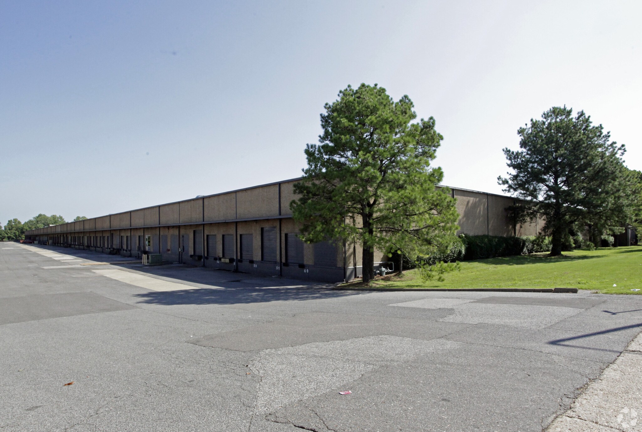 444 Winchester Rd, Memphis, TN for Rent
