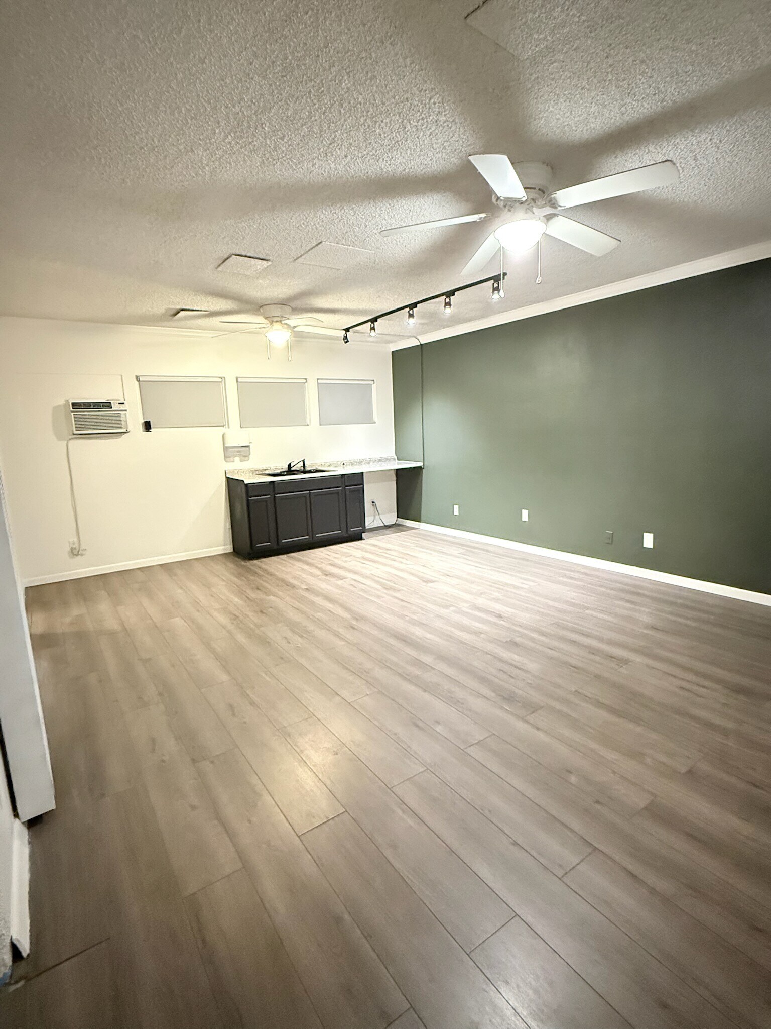 35051 Yucaipa Blvd, Yucaipa, CA for Rent