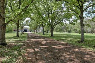 Willis, TX Residential Income - 18135 N Highway 75 Willis, TX Residential Income - 18135 N Highway 75