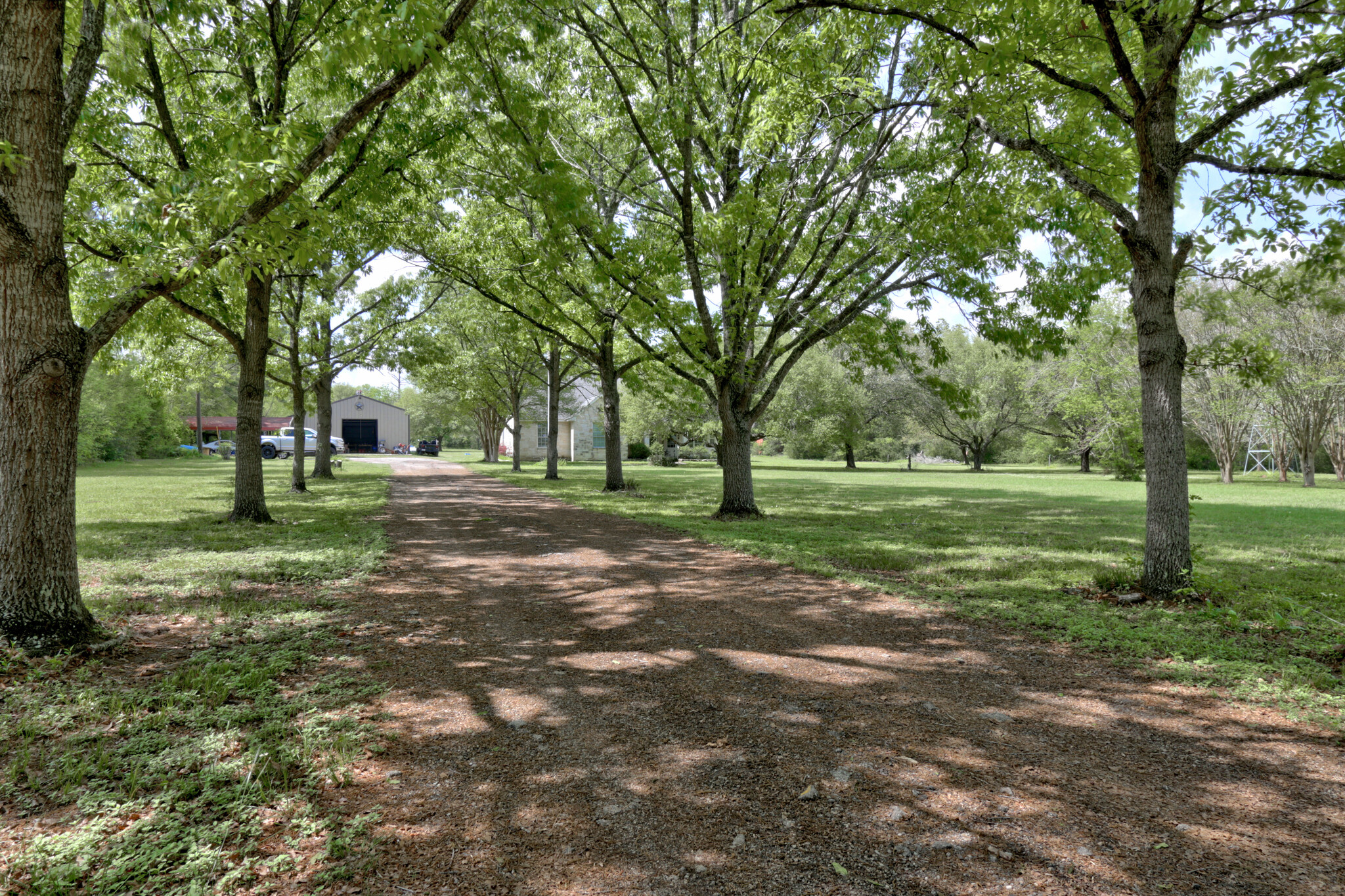 18135 N Highway 75, Willis, TX for Sale