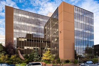 Anchorage, AK Office - 310 K St