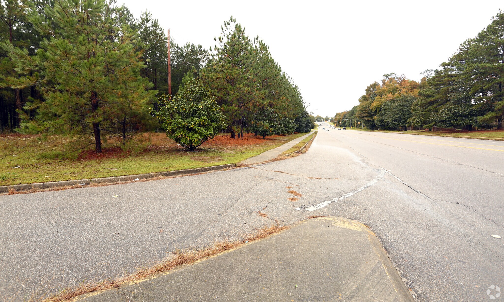 2175 W Dekalb St, Camden, SC for Rent