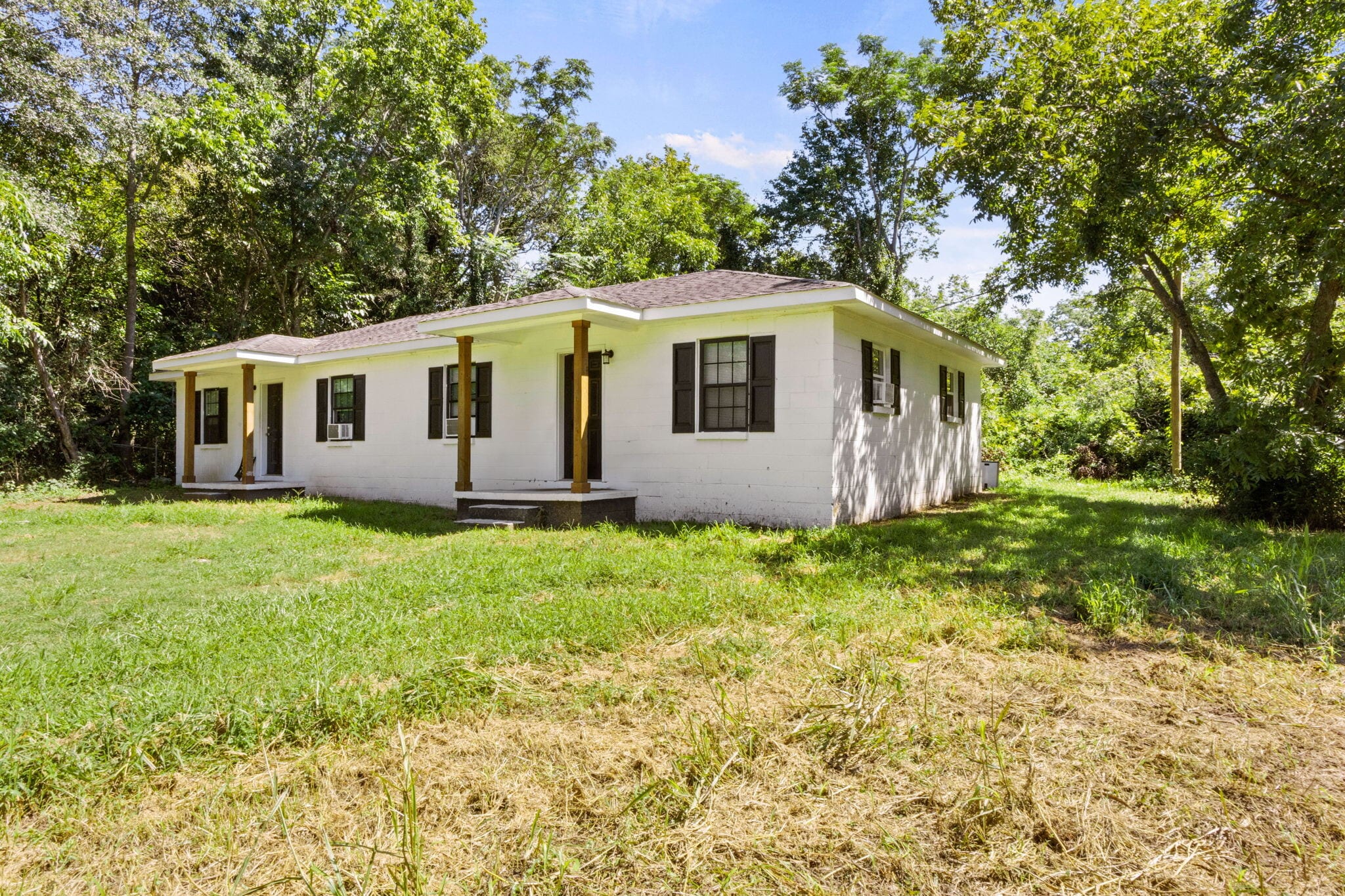 1204 Evergreen St, Anderson, SC for Sale