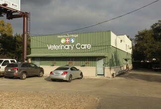 Austin, TX undefined - 12117 Menchaca Rd