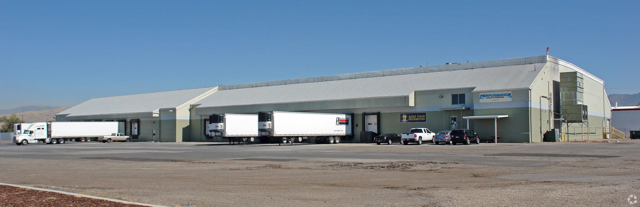 1812 S Empire Rd, Salt Lake City, UT for Rent