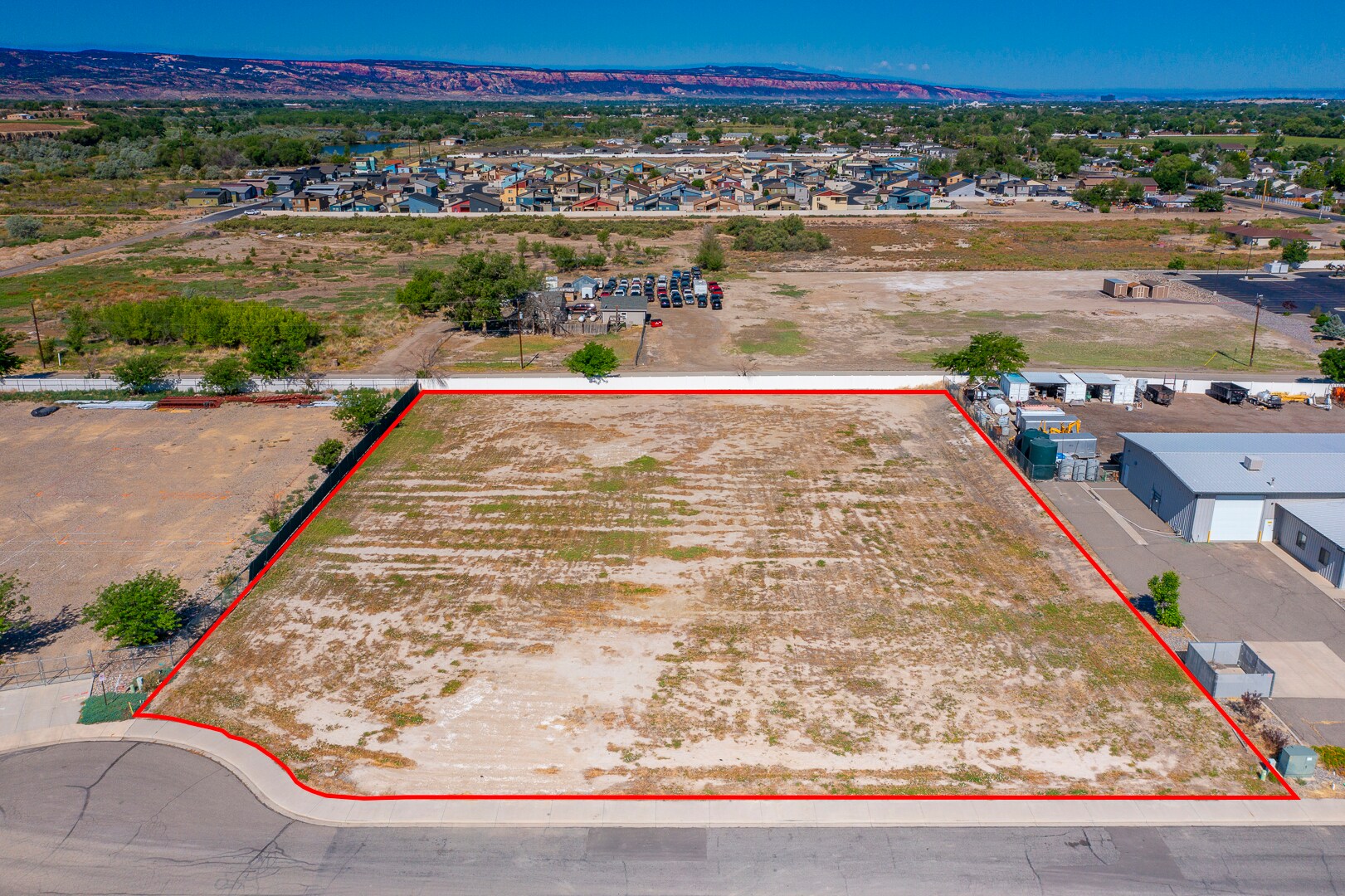 3171 Pipe Ct, Grand Junction, CO for Sale