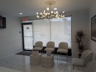 Bayside, NY Medical - 20214 45th Ave