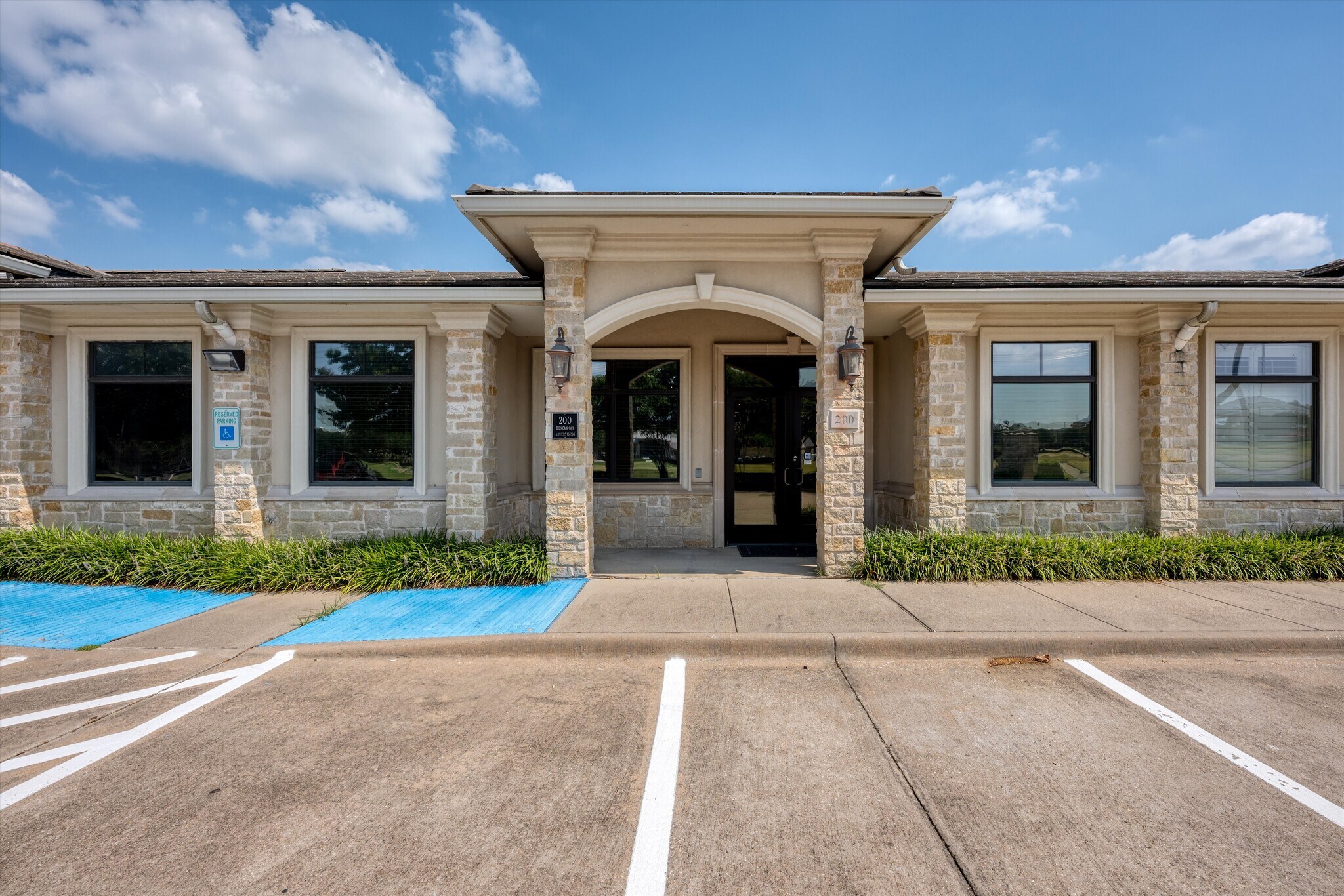 6513 Preston Rd, Plano, TX for Sale