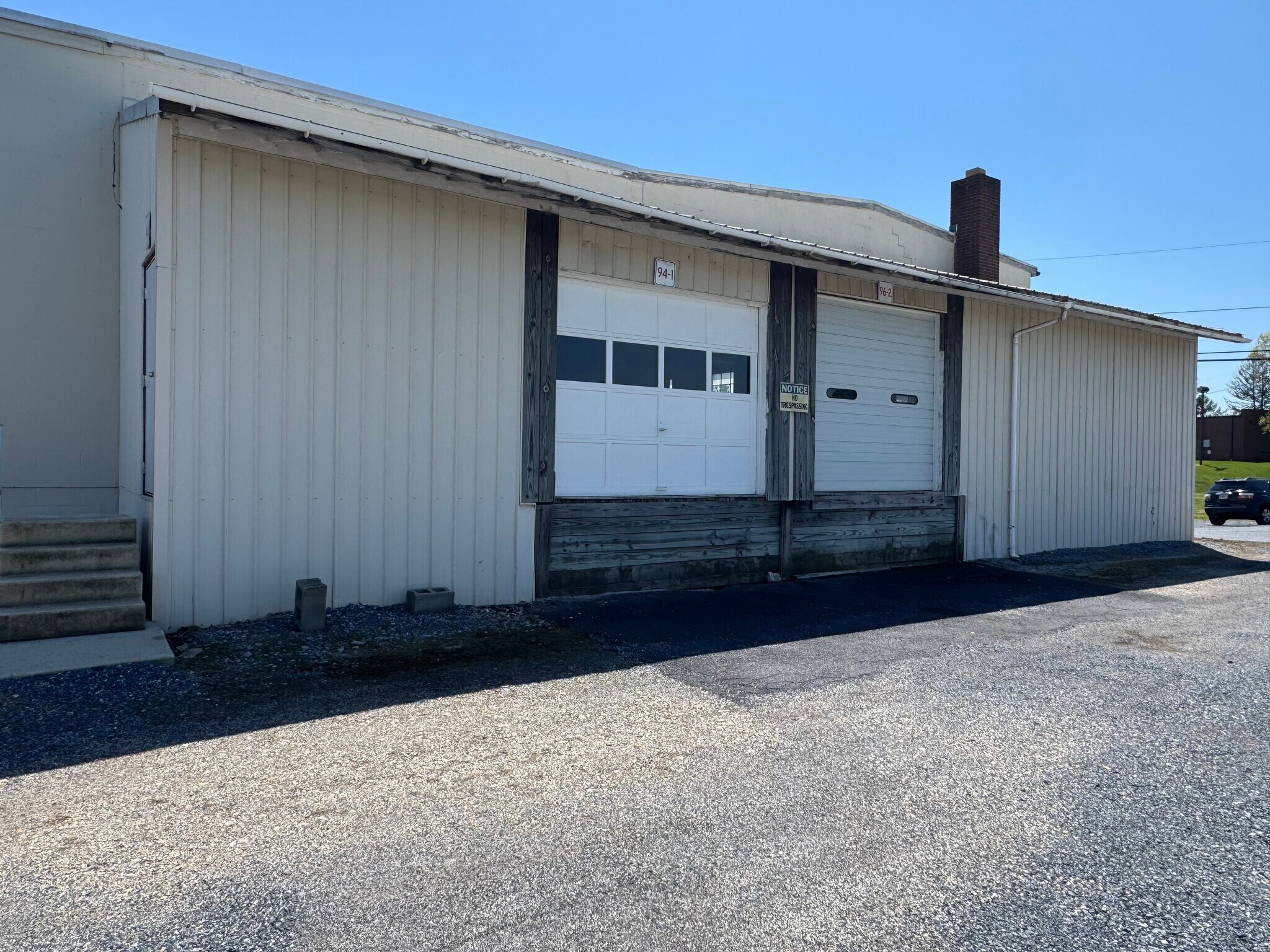 96 Main st, Reinholds, PA for Rent