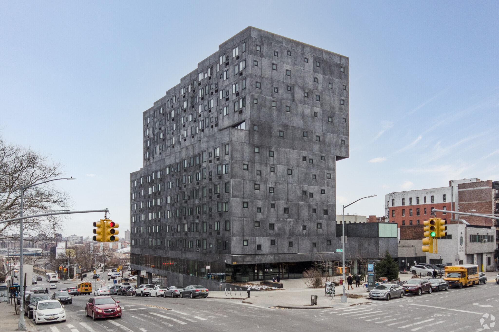 898 Saint Nicholas Ave, New York, NY for Rent