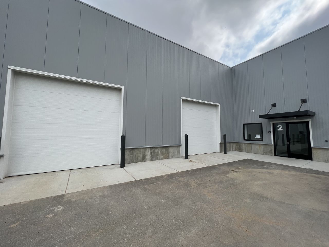 5120 E Paris Ave SE, Kentwood, MI for Sale