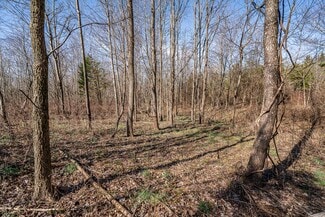 Radcliff, KY Commercial - 605-S Wilson Rd Radcliff, KY Commercial - 605-S Wilson Rd