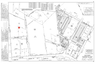 Forked River, NJ Residential - 9 Municipal Ln Forked River, NJ Residential - 9 Municipal Ln