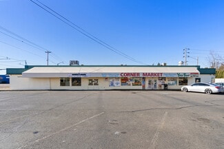 Salem, OR Restaurant - 2809 NE Market St