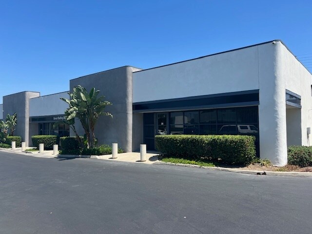 268 N Lincoln Ave, Corona, CA for Rent