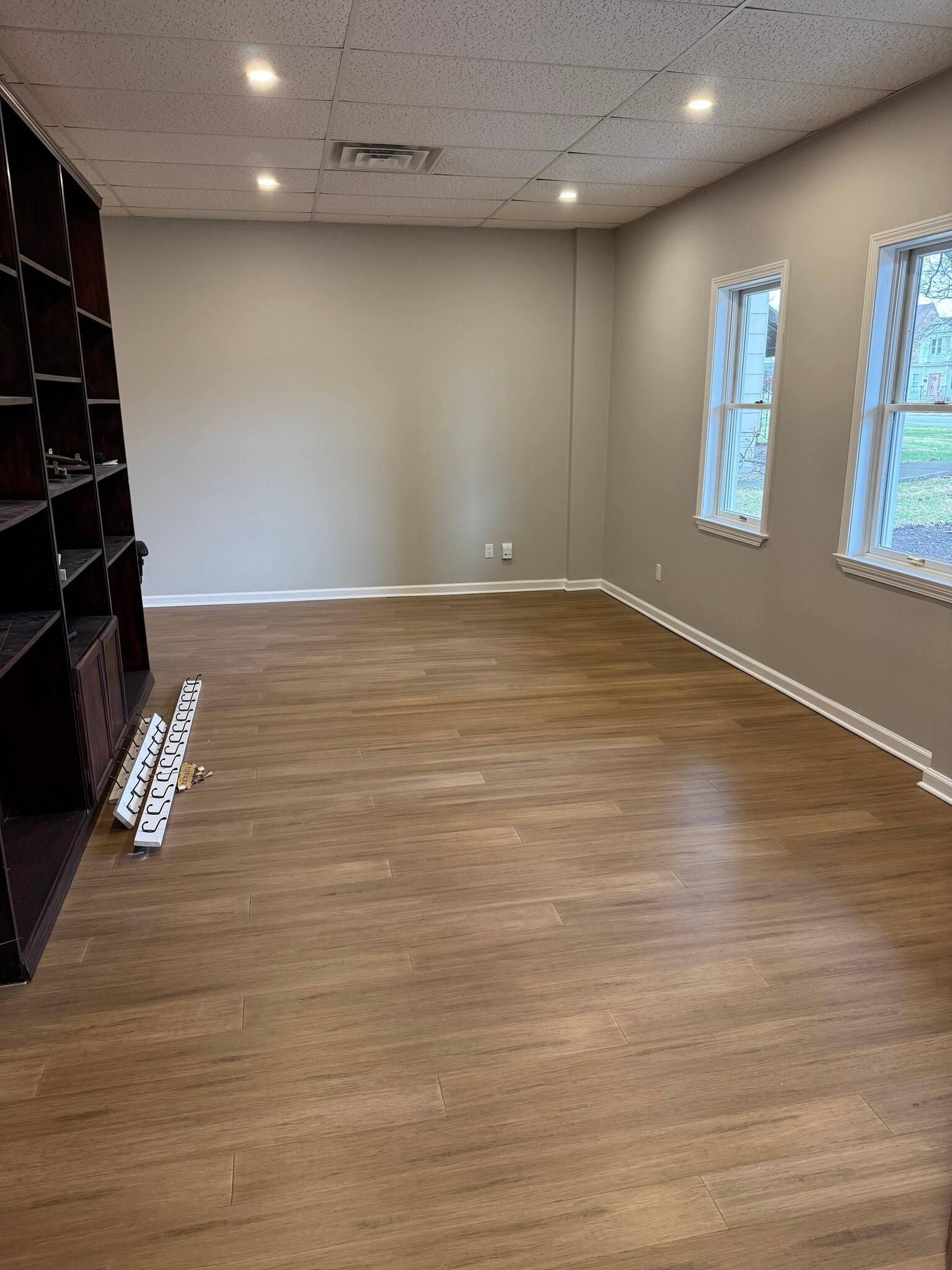 111-119 E Goldsborough St, Crown Point, IN for Rent