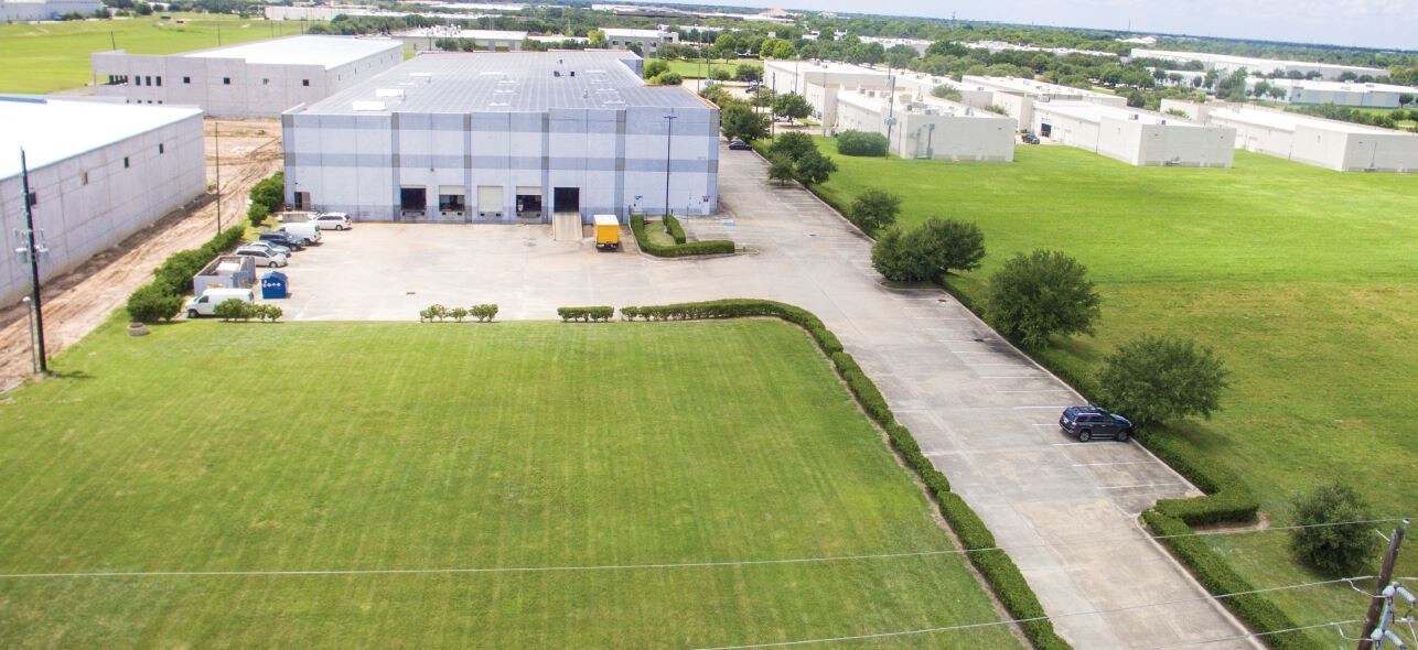 12010 Dairy Ashford, Sugar Land, TX for Rent