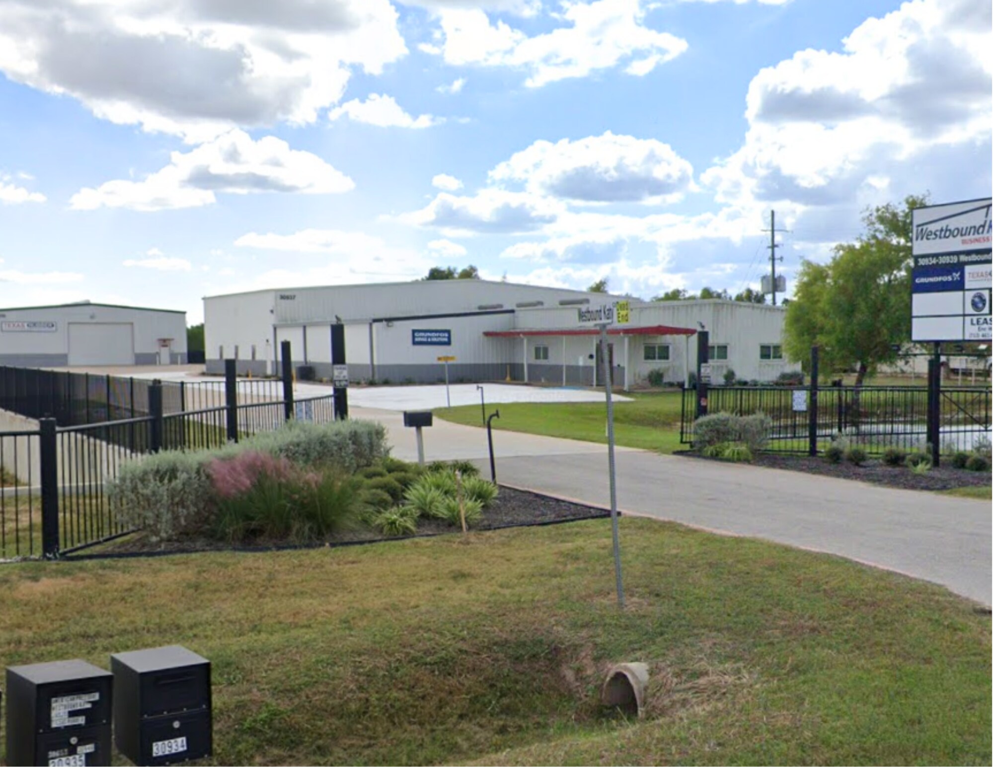 30937 Westbound Katy Ct, Fulshear, TX for Rent