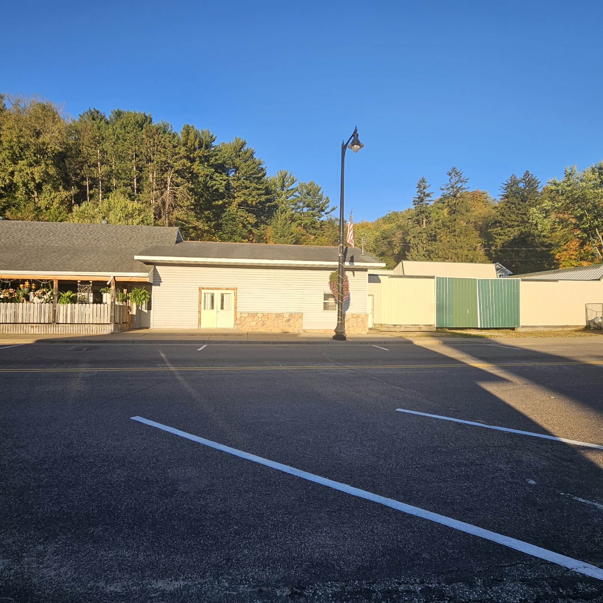 420 Main St, Plum City, WI for Sale
