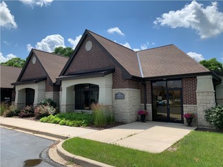 Brookfield, WI undefined - 19525-19575 Janacek Ct