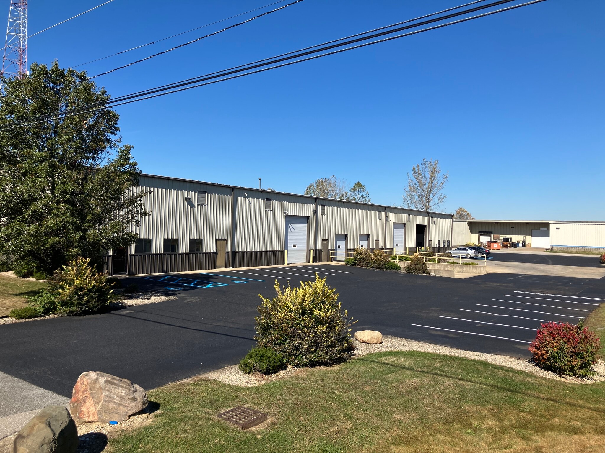 770 Andico Rd, Plainfield, IN for Rent