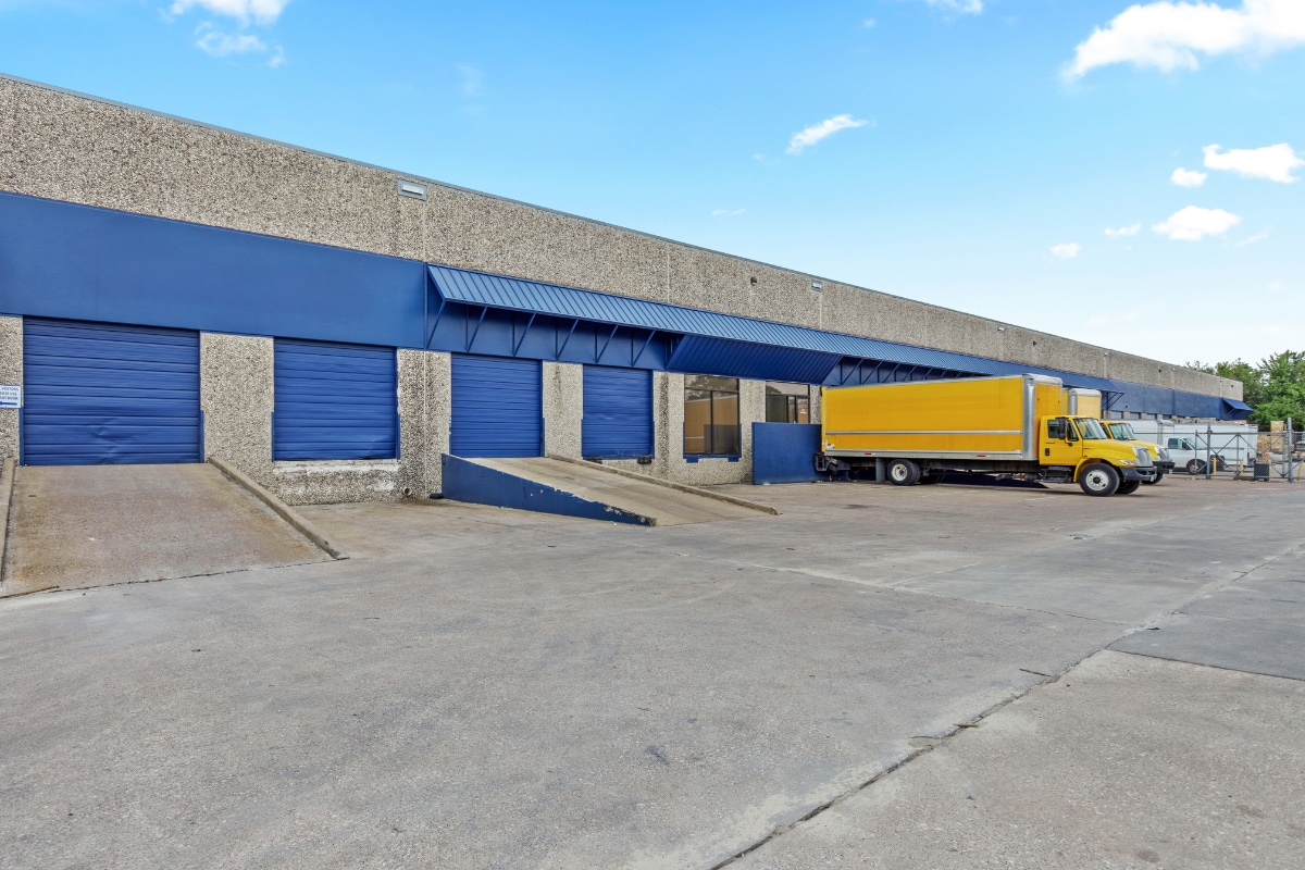 6600 Long Point Rd, Houston, TX for Rent