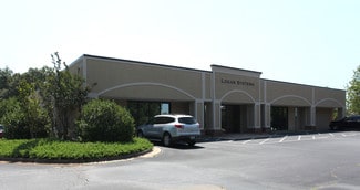 Greensboro, NC Office - 4003 Clifton Rd Greensboro, NC Office - 4003 Clifton Rd