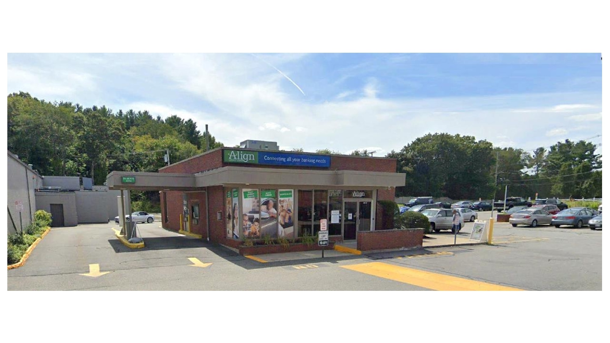211 Lowell St, Wilmington, MA for Rent