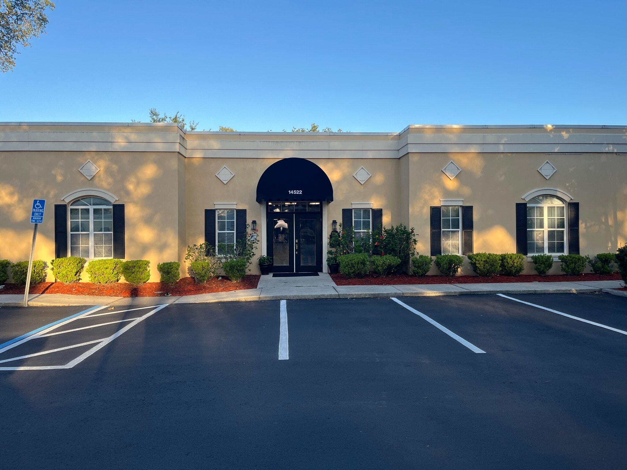 14522 University Point Pl, Tampa, FL for Rent