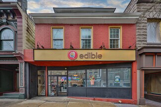 Easton, PA undefined - 153-155 Northampton St