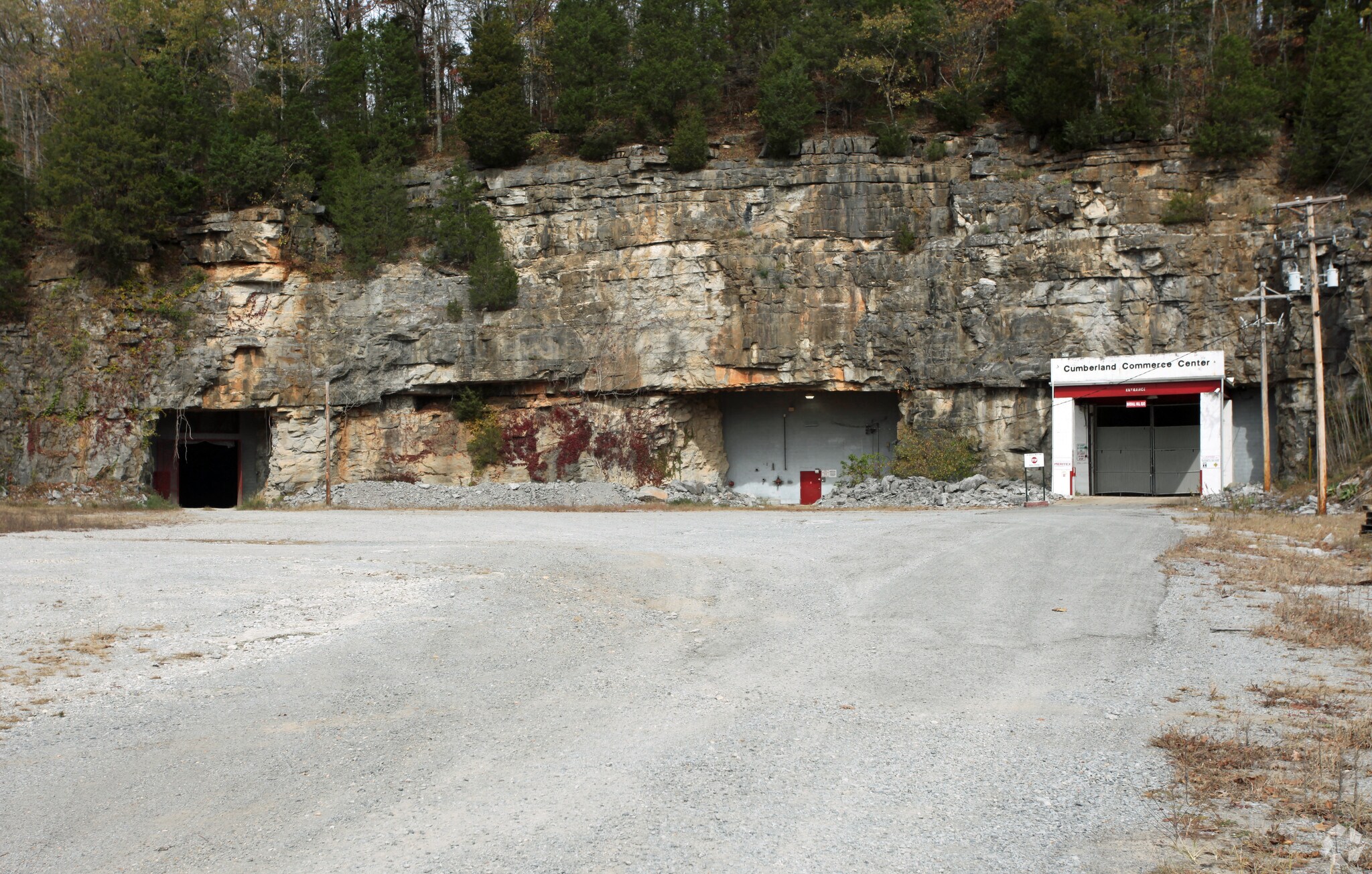 1055 Starks Rd, Cumberland Furnace, TN for Rent