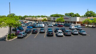 Darien, IL undefined - 7409-7415 Cass Ave Darien, IL undefined - 7409-7415 Cass Ave