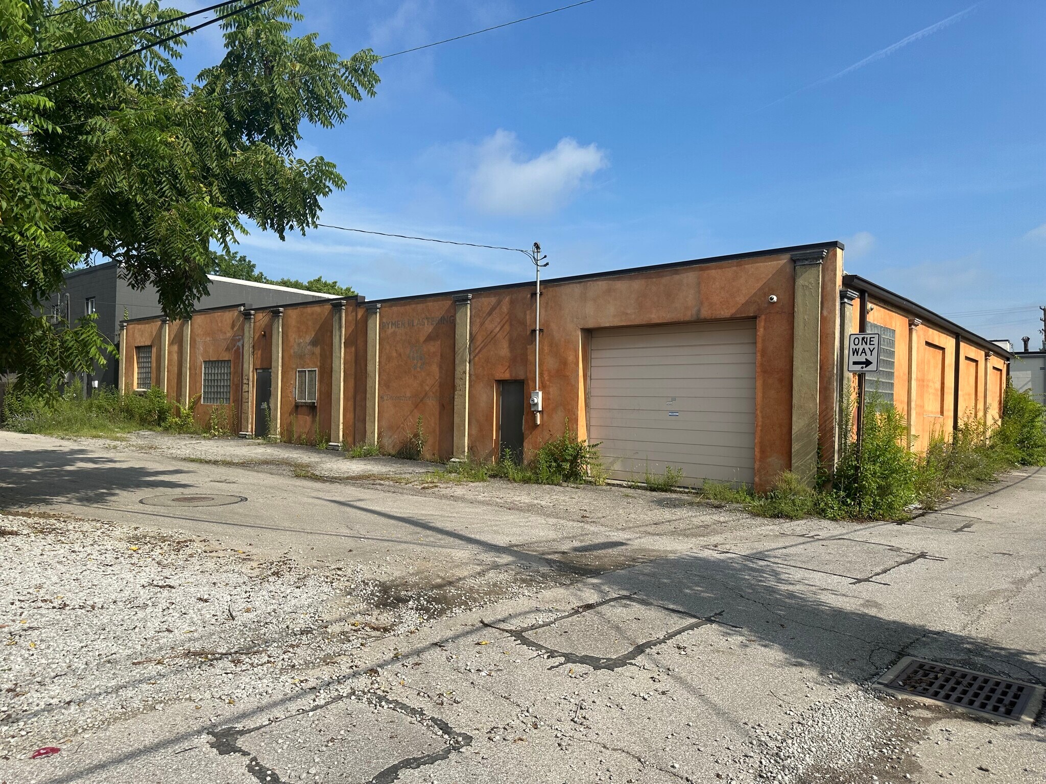 1954-1956 Walnut St, Columbus, OH for Rent
