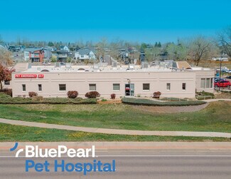 Lafayette, CO undefined - 2000 W South Boulder Rd Lafayette, CO undefined - 2000 W South Boulder Rd