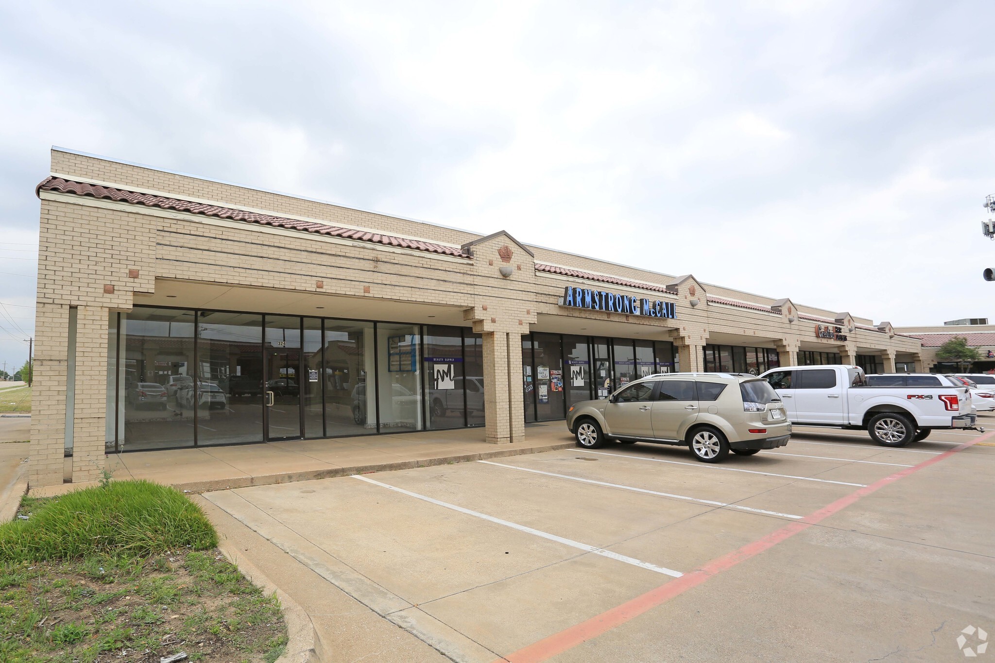 1297 FM 407, Lewisville, TX for Rent