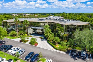 Plantation, FL Office, Office/Medical - 1776 N Pine Island Rd