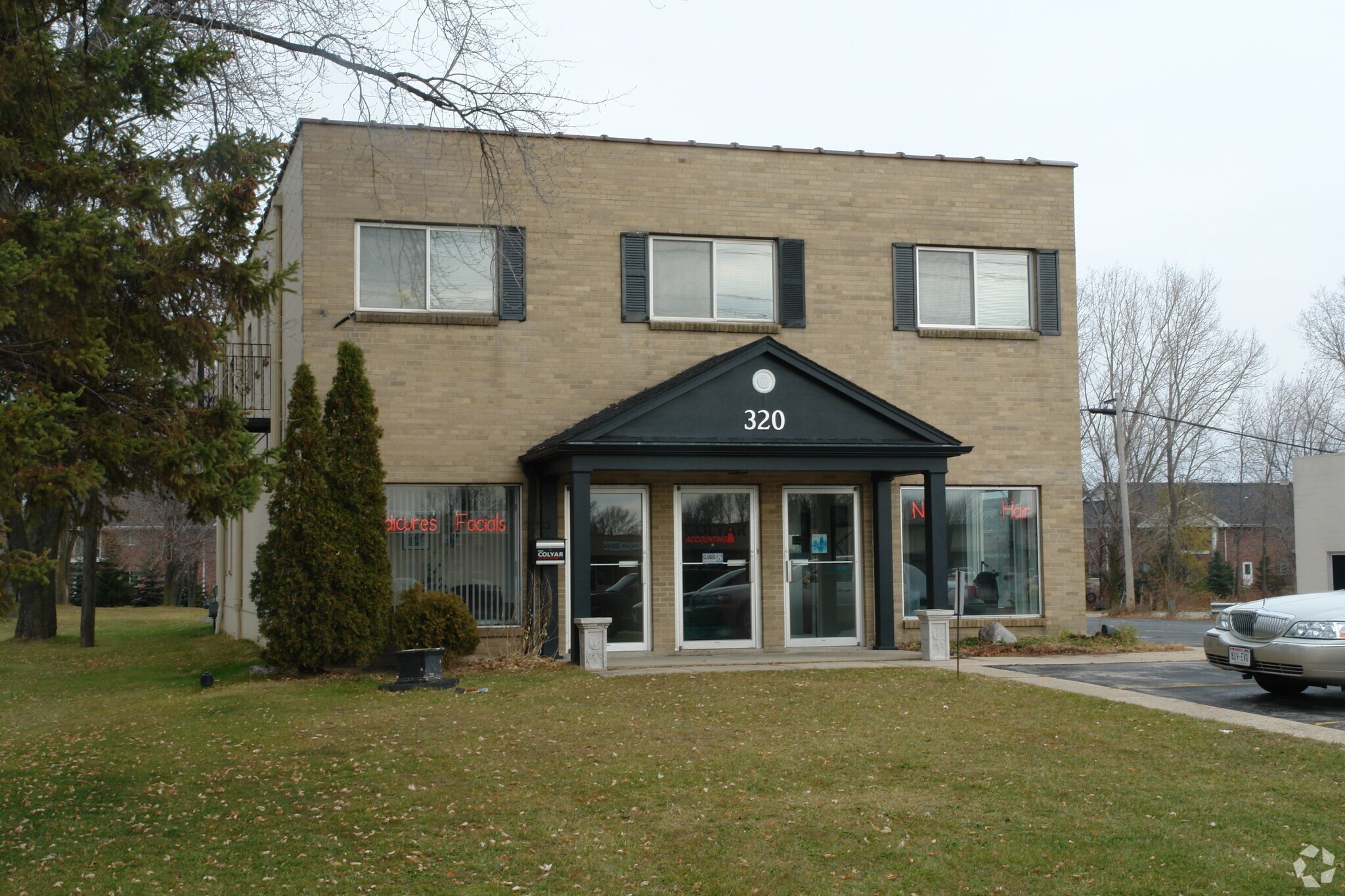 320 W Northland Ave, Appleton, WI for Rent