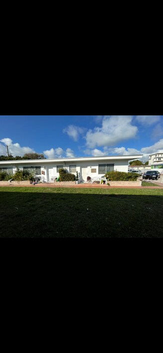 Miami Beach, FL undefined